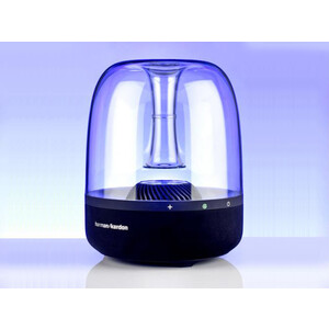 خرید اسپیکر بلوتوث Harman Kardon Aura