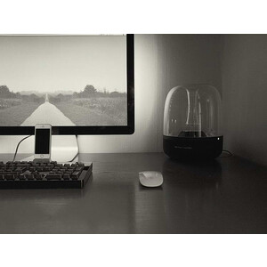 فروش اسپیکر بلوتوث Harman Kardon Aura