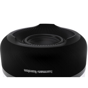 فروش اسپیکر بلوتوث Harman Kardon Aura
