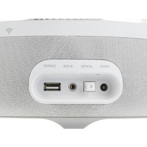 خرید اسپیکر بلوتوث Harman Kardon Aura