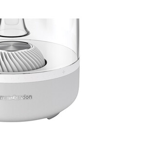 جانبی اسپیکر بلوتوث Harman Kardon Aura