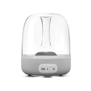 فروش اسپیکر بلوتوث Harman Kardon Aura