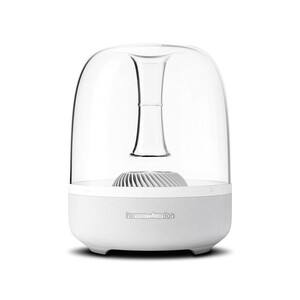 فروش اسپیکر بلوتوث Harman Kardon Aura