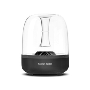 اسپیکر بلوتوث Harman Kardon Aura
