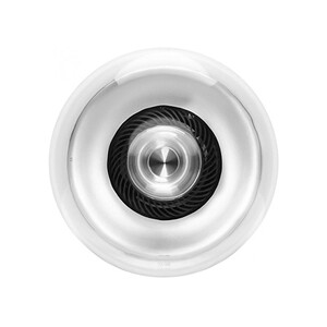 اسپیکر بلوتوث Harman Kardon Aura