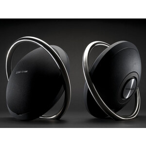 خرید اسپیکر بلوتوث Harman Kardon Onyx