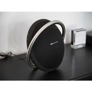 فروش اسپیکر بلوتوث Harman Kardon Onyx