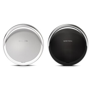 خرید اسپیکر بلوتوث Harman Kardon Onyx