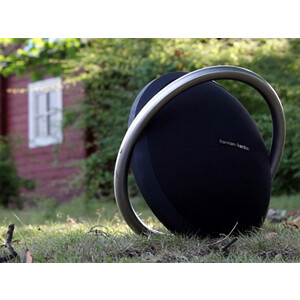 خرید اسپیکر بلوتوث Harman Kardon Onyx