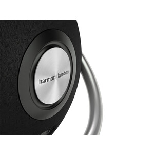 خرید اسپیکر بلوتوث Harman Kardon Onyx