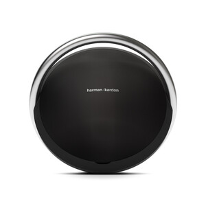 فروش اسپیکر بلوتوث Harman Kardon Onyx