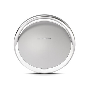 فروش اسپیکر بلوتوث Harman Kardon Onyx