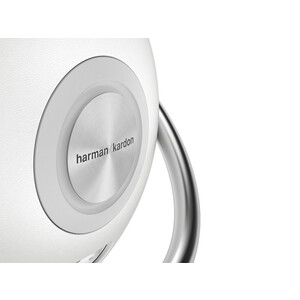 جانبی اسپیکر بلوتوث Harman Kardon Onyx