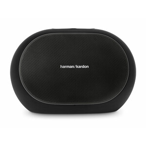 اسپیکر بی سیم هارمن کاردون Harman Kardon Omni 50 Plus Wireless Speaker