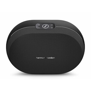اسپیکر بلوتوث هارمن کاردن Harman Kardon Omni 20+ Bluetooth Speaker