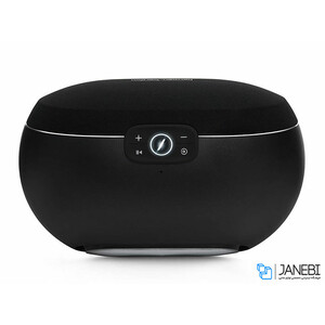 اسپیکر بلوتوث هارمن کاردن Harman Kardon Omni 20+ Bluetooth Speaker