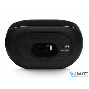 اسپیکر بلوتوث هارمن کاردن Harman Kardon Omni 20+ Bluetooth Speaker