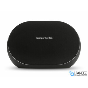اسپیکر بلوتوث هارمن کاردن Harman Kardon Omni 20+ Bluetooth Speaker