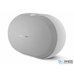اسپیکر بلوتوث هارمن کاردن Harman Kardon Omni 20+ Bluetooth Speaker