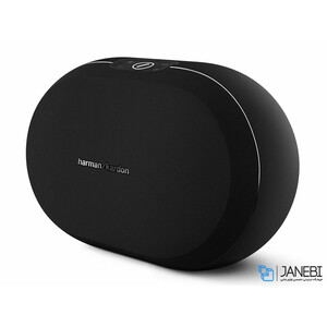 اسپیکر بلوتوث هارمن کاردن Harman Kardon Omni 20+ Bluetooth Speaker