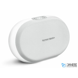 اسپیکر بلوتوث هارمن کاردن Harman Kardon Omni 20+ Bluetooth Speaker