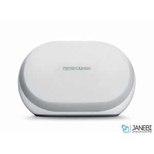 اسپیکر بلوتوث هارمن کاردن Harman Kardon Omni 20+ Bluetooth Speaker