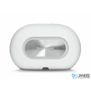 اسپیکر بلوتوث هارمن کاردن Harman Kardon Omni 20+ Bluetooth Speaker