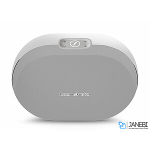 اسپیکر بلوتوث هارمن کاردن Harman Kardon Omni 20+ Bluetooth Speaker
