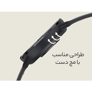 بهترین ساعت هوشمند هایلو
