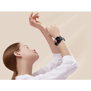 قیمت ساعت هوشمند هایلو