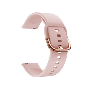 بندساعت هوشمند شیائومی Xiaomi Haylou LS04 RS3