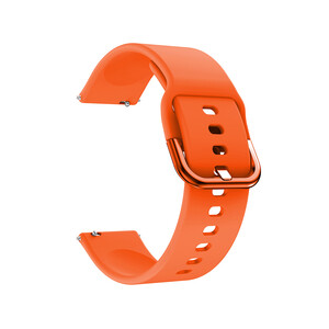 بندساعت هوشمند شیائومی Xiaomi Haylou LS04 RS3