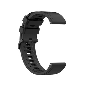 خرید بندساعت هوشمند شیائومی Xiaomi Haylou LS04 RS3