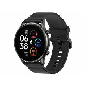 ساعت هوشمند هایلو Haylou RT2 LS10 Smartwatch