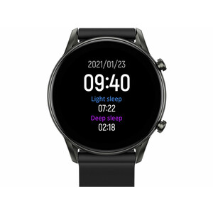 خرید ساعت هوشمند هایلو Haylou RT2 LS10 Smartwatch
