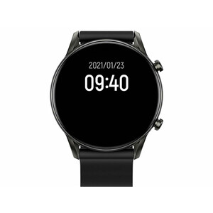 قیمت ساعت هوشمند هایلو Haylou RT2 LS10 Smartwatch