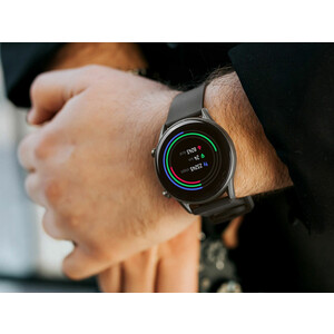 ساعت هوشمند هایلو Haylou RT2 LS10 Smartwatch