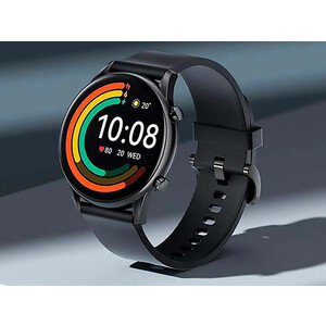 ساعت هوشمند هایلو Haylou RT2 LS10 Smartwatch