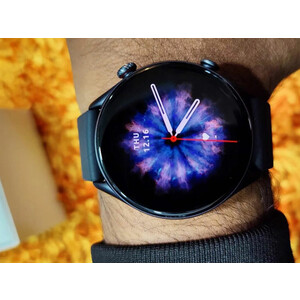 ساعت هوشمند هایلو Haylou RT2 LS10 Smartwatch