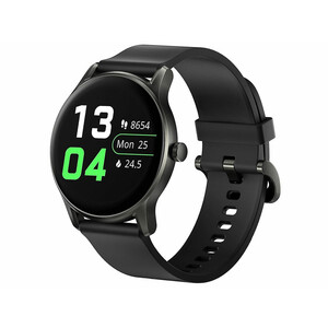 ساعت هوشمند هایلو Haylou LS09A GS Smart Watch