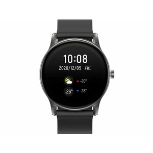 خرید ساعت هوشمند هایلو XIAOMI Haylou LS09A GS Smart Watch