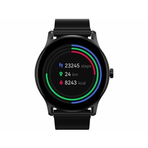 قیمت ساعت هوشمند هایلو XIAOMI Haylou LS09A GS Smart Watch