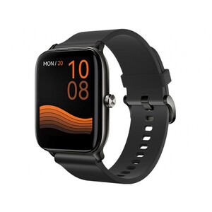 ساعت هوشمند هایلو Haylou GST Smart Watch GST LS09