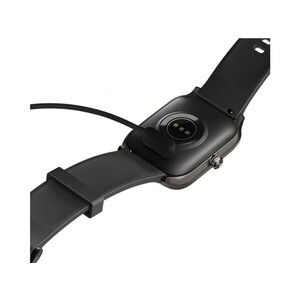 ساعت هوشمند شیائومی هایلو Xiaomi Haylou GST Smart Watch GST LS09