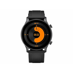 ساعت هوشمند هایلو Haylou RS3 LS04 Smart Watch