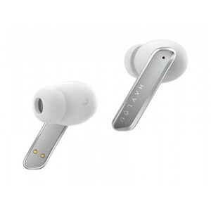 هندزفری بلوتوث هایلو شیائومی Xiaomi Haylou W1 True Wireless Earbuds