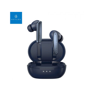 Xiaomi Haylou W1 True Wireless Earbuds