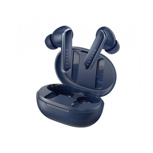 Xiaomi Haylou W1 True Wireless Earbuds