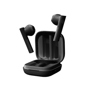 هندزفری بلوتوث هایلو Haylou GT6 TWS Earphones