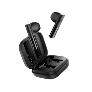 هندزفری بلوتوث هایلو Haylou GT6 TWS Earphones